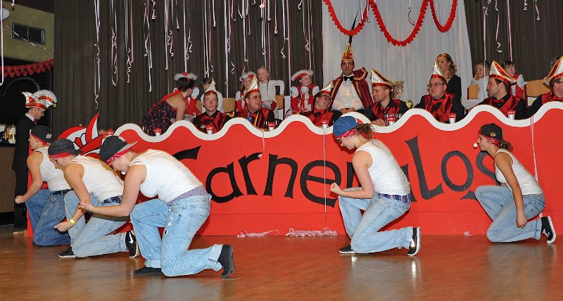 Karneval 2015  233.JPG